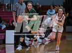 Photo from the gallery "Archie Williams @ Redwood"