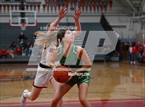 Photo from the gallery "Archie Williams @ Redwood"