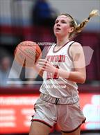 Photo from the gallery "Archie Williams @ Redwood"