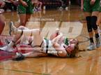 Photo from the gallery "Archie Williams @ Redwood"