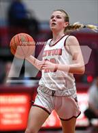 Photo from the gallery "Archie Williams @ Redwood"