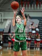 Photo from the gallery "Archie Williams @ Redwood"