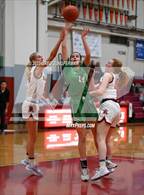 Photo from the gallery "Archie Williams @ Redwood"
