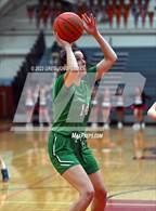 Photo from the gallery "Archie Williams @ Redwood"