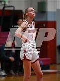 Photo from the gallery "Archie Williams @ Redwood"