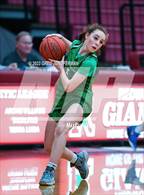 Photo from the gallery "Archie Williams @ Redwood"