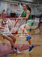 Photo from the gallery "Archie Williams @ Redwood"