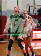 Photo from the gallery "Archie Williams @ Redwood"