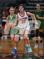 Photo from the gallery "Archie Williams @ Redwood"