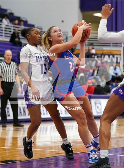 Thumbnail 3 in Roncalli @ Ben Davis photogallery.