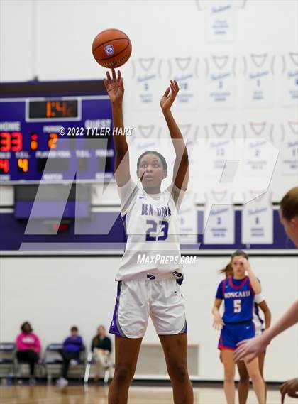 Thumbnail 2 in Roncalli @ Ben Davis photogallery.