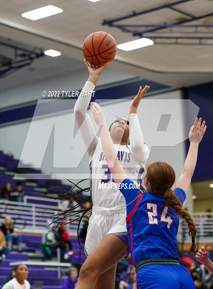 Thumbnail 2 in Roncalli @ Ben Davis photogallery.