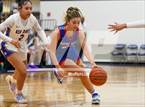 Photo from the gallery "Roncalli @ Ben Davis"