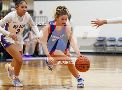 Thumbnail 2 in Roncalli @ Ben Davis photogallery.