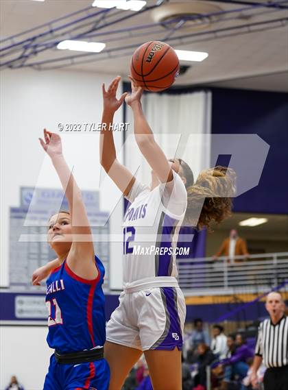 Thumbnail 2 in Roncalli @ Ben Davis photogallery.