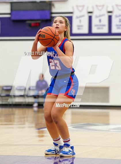 Thumbnail 1 in Roncalli @ Ben Davis photogallery.