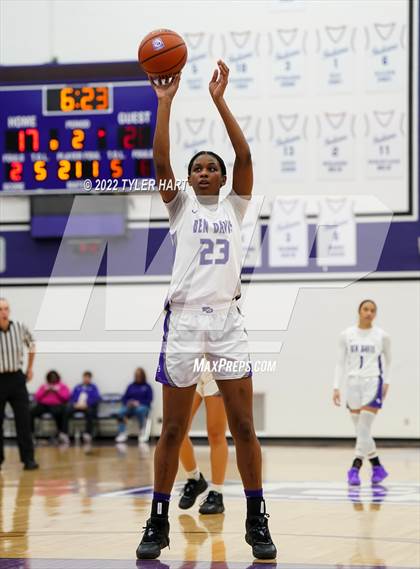 Thumbnail 2 in Roncalli @ Ben Davis photogallery.