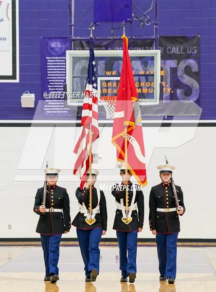 Thumbnail 2 in Roncalli @ Ben Davis photogallery.