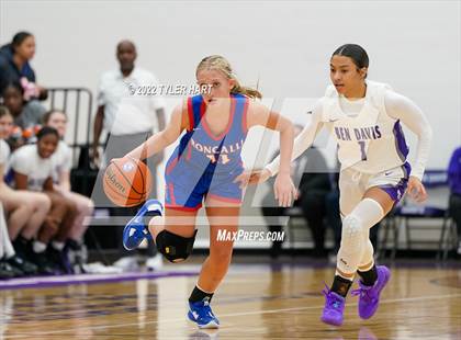 Thumbnail 3 in Roncalli @ Ben Davis photogallery.