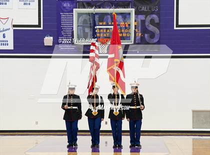 Thumbnail 1 in Roncalli @ Ben Davis photogallery.