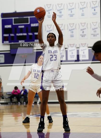 Thumbnail 1 in Roncalli @ Ben Davis photogallery.