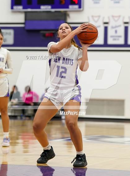 Thumbnail 3 in Roncalli @ Ben Davis photogallery.