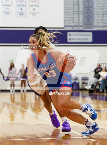 Thumbnail 1 in Roncalli @ Ben Davis photogallery.