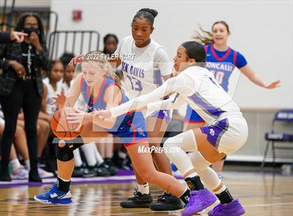 Thumbnail 2 in Roncalli @ Ben Davis photogallery.