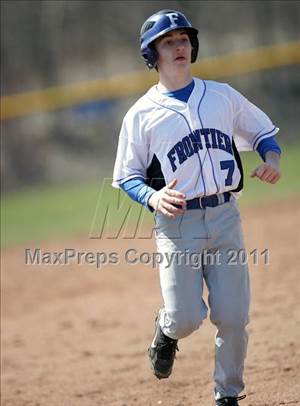 Sunday, Apr 17, 2011