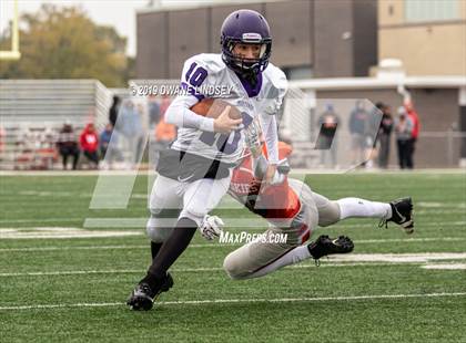 Thumbnail 1 in Rolling Meadows @ Hersey photogallery.