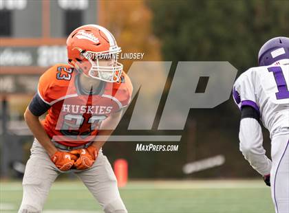 Thumbnail 1 in Rolling Meadows @ Hersey photogallery.