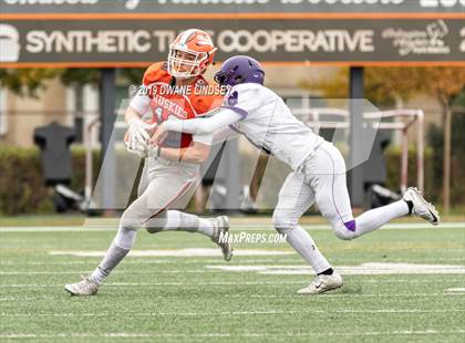 Thumbnail 2 in Rolling Meadows @ Hersey photogallery.