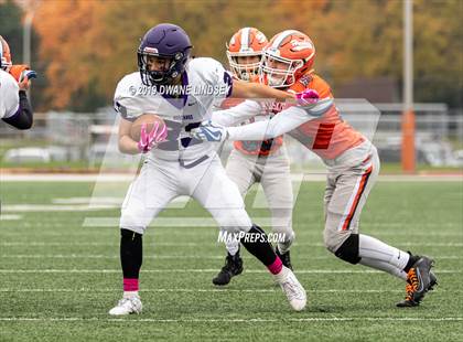 Thumbnail 2 in Rolling Meadows @ Hersey photogallery.