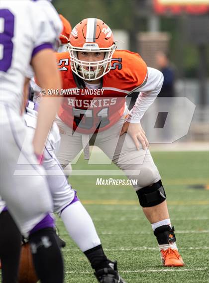Thumbnail 3 in Rolling Meadows @ Hersey photogallery.