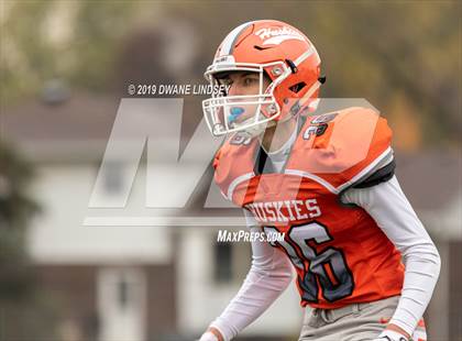 Thumbnail 2 in Rolling Meadows @ Hersey photogallery.