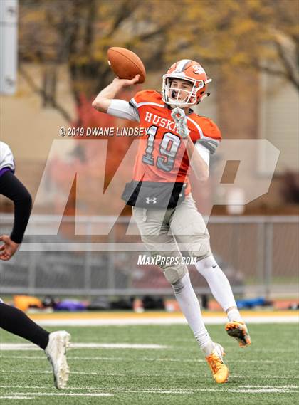 Thumbnail 3 in Rolling Meadows @ Hersey photogallery.