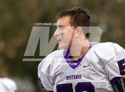 Thumbnail 1 in Rolling Meadows @ Hersey photogallery.