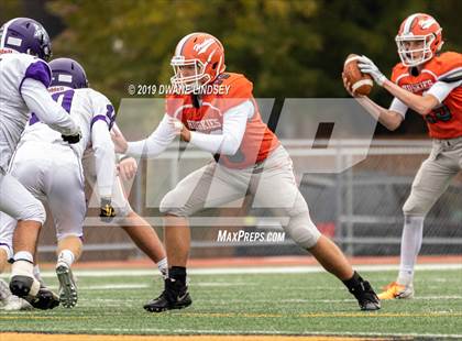 Thumbnail 1 in Rolling Meadows @ Hersey photogallery.