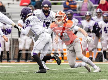 Thumbnail 3 in Rolling Meadows @ Hersey photogallery.