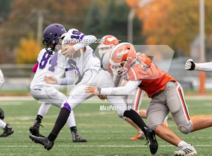 Thumbnail 2 in Rolling Meadows @ Hersey photogallery.