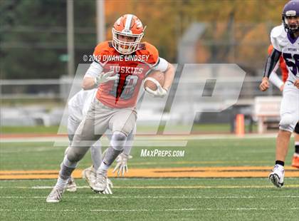 Thumbnail 1 in Rolling Meadows @ Hersey photogallery.