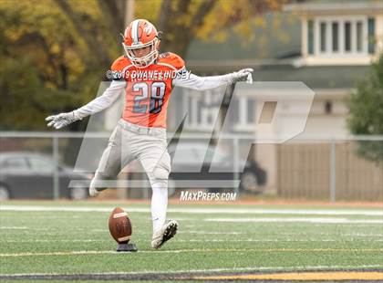 Thumbnail 1 in Rolling Meadows @ Hersey photogallery.