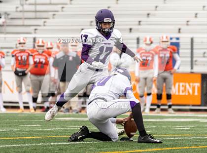 Thumbnail 3 in Rolling Meadows @ Hersey photogallery.