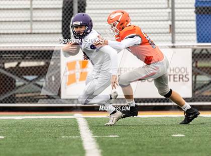 Thumbnail 2 in Rolling Meadows @ Hersey photogallery.