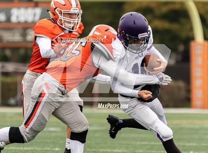 Thumbnail 1 in Rolling Meadows @ Hersey photogallery.