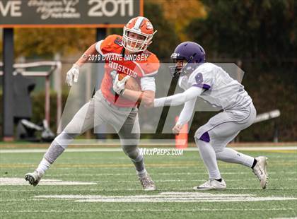 Thumbnail 3 in Rolling Meadows @ Hersey photogallery.