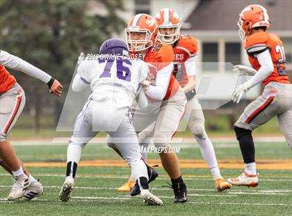 Thumbnail 1 in Rolling Meadows @ Hersey photogallery.
