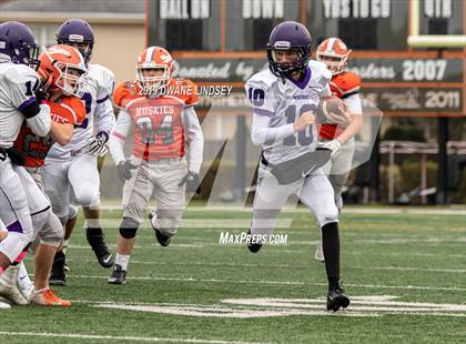 Thumbnail 2 in Rolling Meadows @ Hersey photogallery.