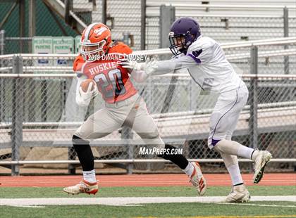 Thumbnail 2 in Rolling Meadows @ Hersey photogallery.