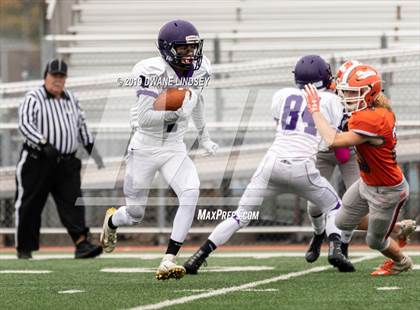 Thumbnail 3 in Rolling Meadows @ Hersey photogallery.
